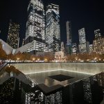 المتحف والنصب التذكاري الوطني لأحداث 11/9 3