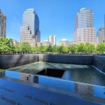 المتحف والنصب التذكاري الوطني لأحداث 11/9 5