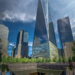 المتحف والنصب التذكاري الوطني لأحداث 11/9 6