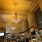 المحطة المركزية الكبرى3