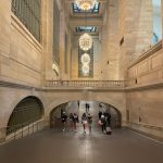 المحطة المركزية الكبرى4