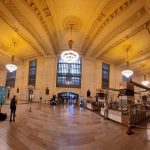 المحطة المركزية الكبرى5