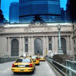 المحطة المركزية الكبرى6