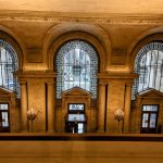 المكتبة العامة لنيويورك3