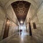 المكتبة العامة لنيويورك5