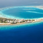 بانانا ريف المرجانية