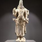 متحف تالانج الوطني - تالانج ناتشونال ١