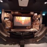 متحف تالانج الوطني - تالانج ناتشونال ٢