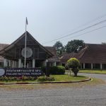 متحف تالانج الوطني - تالانج ناتشونال ٣