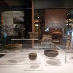 متحف تالانج الوطني - تالانج ناتشونال ٤