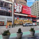 تايمز سكوير4