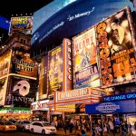 تايمز سكوير5