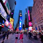 تايمز سكوير6