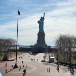 تمثال الحرية2