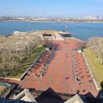 تمثال الحرية4