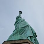 تمثال الحرية5