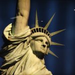 تمثال الحرية6