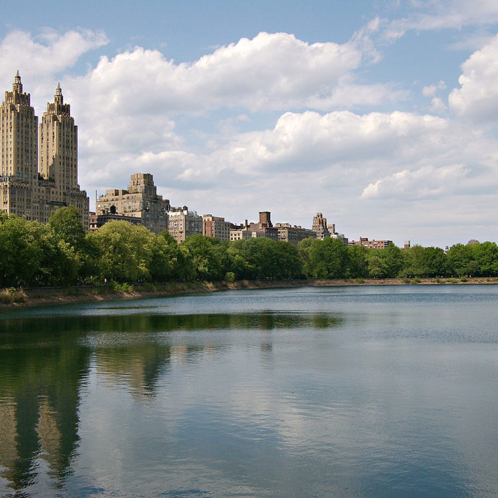 جاكلين كينيدي أوناسيس2