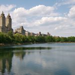 جاكلين كينيدي أوناسيس2