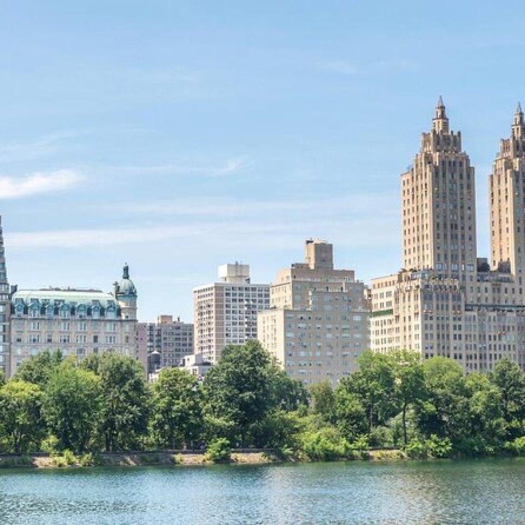 جاكلين كينيدي أوناسيس3