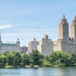 جاكلين كينيدي أوناسيس3