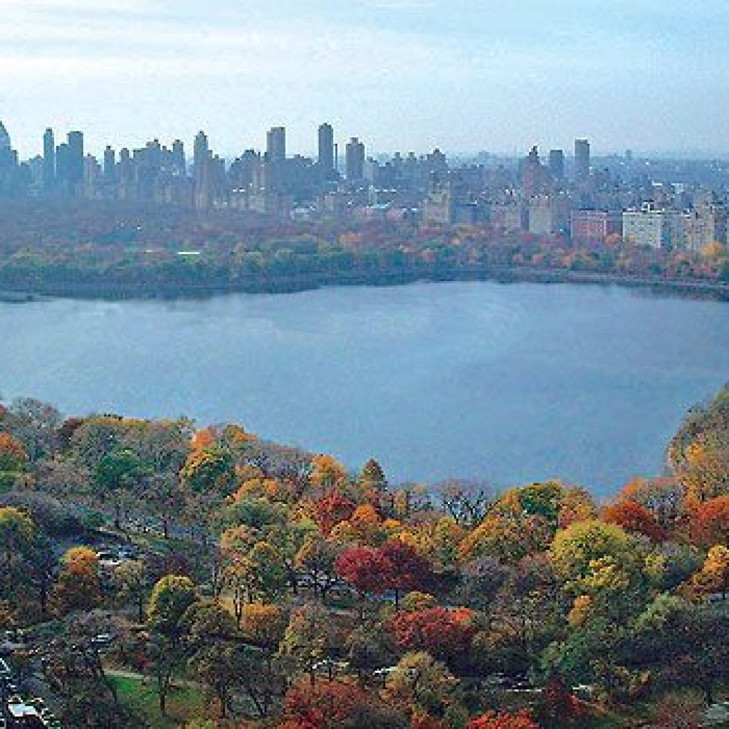 جاكلين كينيدي أوناسيس4