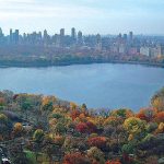 جاكلين كينيدي أوناسيس4