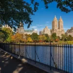 جاكلين كينيدي أوناسيس5