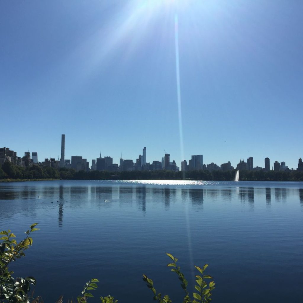 جاكلين كينيدي أوناسيس6