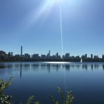 جاكلين كينيدي أوناسيس6