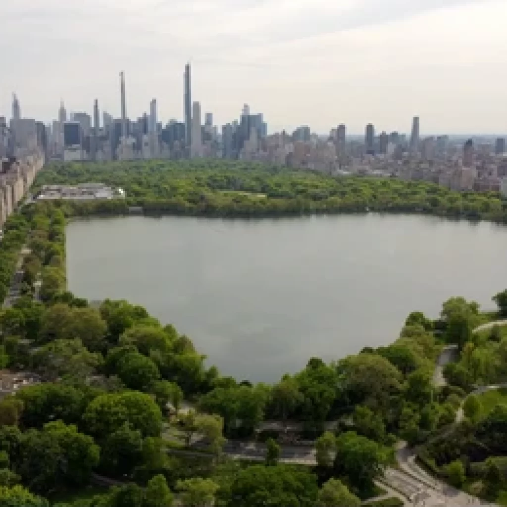 جاكلين كينيدي أوناسيس7