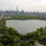 جاكلين كينيدي أوناسيس7