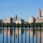 جاكلين كينيدي أوناسيس8