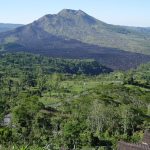 جبل باتور (1)