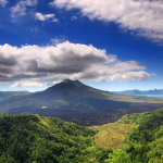 جبل باتور (2)