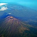 جبل باتور (3)