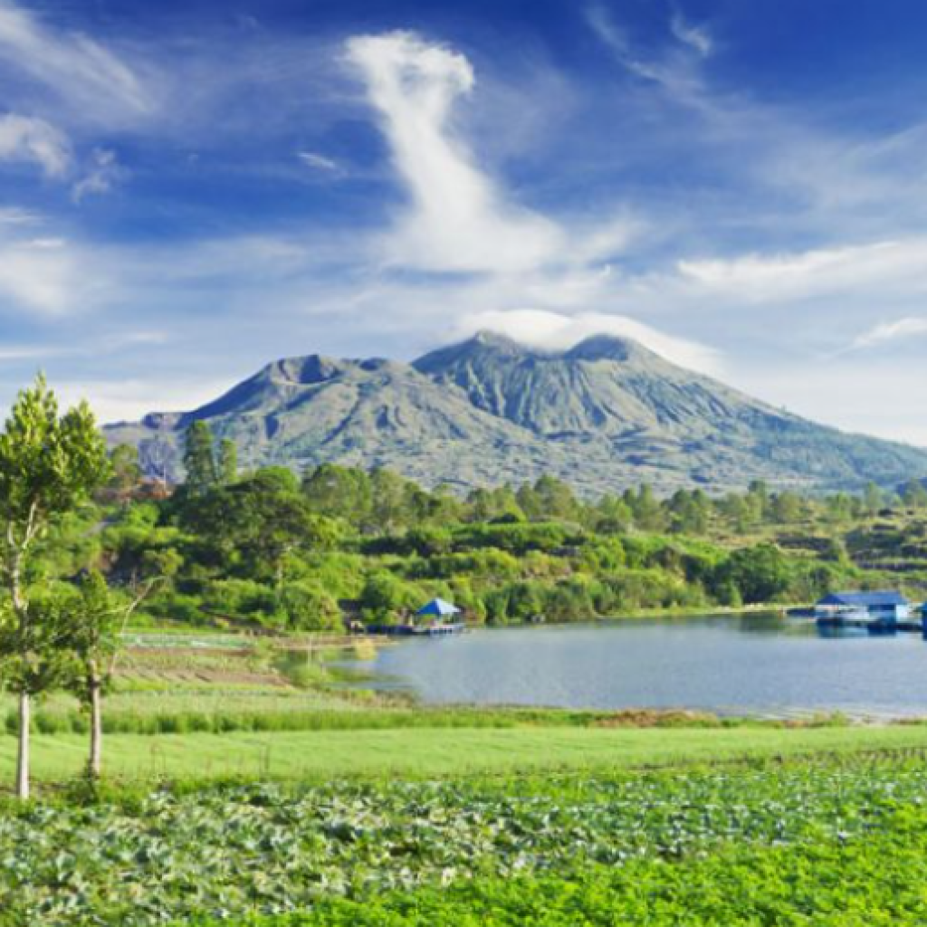 جبل باتور (4)