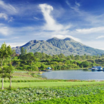 جبل باتور (4)