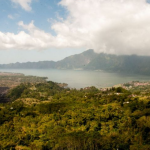 جبل باتور (5)