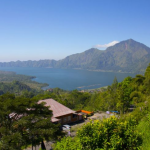 جبل باتور (6)