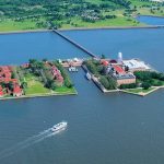 جزيرة إليس3