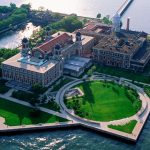 جزيرة إليس6