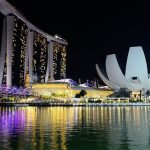 جسر الحلزون