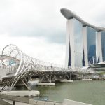 جسر الحلزون ٥