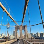 جسر بروكلين3