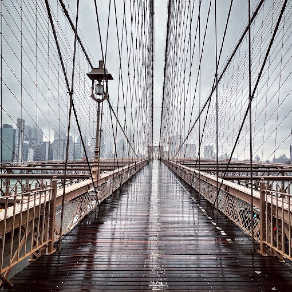 جسر بروكلين4