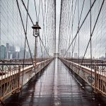 جسر بروكلين4
