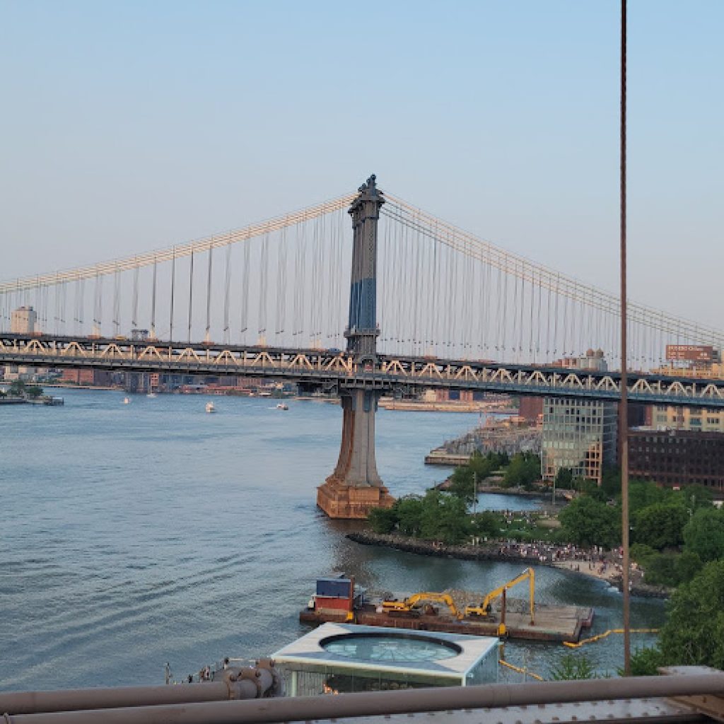 جسر بروكلين5