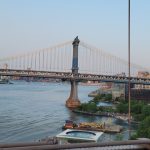 جسر بروكلين5