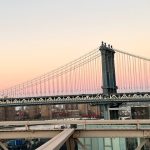 جسر مانهاتن4